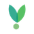 PACIFICTECH Learning Logo